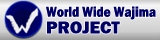 world wide wajima project